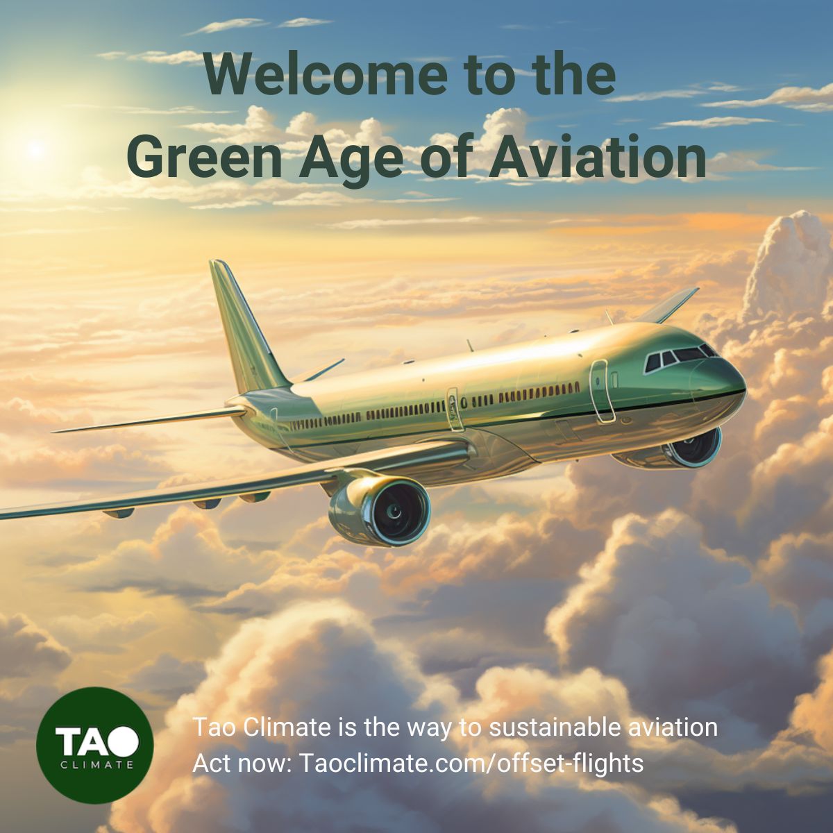 green-age-of-aviation