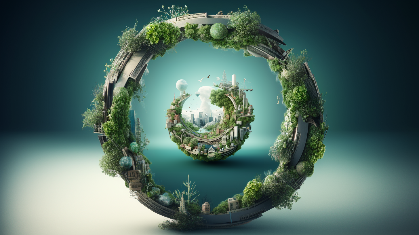 circular-economy-statement