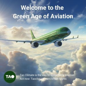 green-age-of-aviation-hempoffset