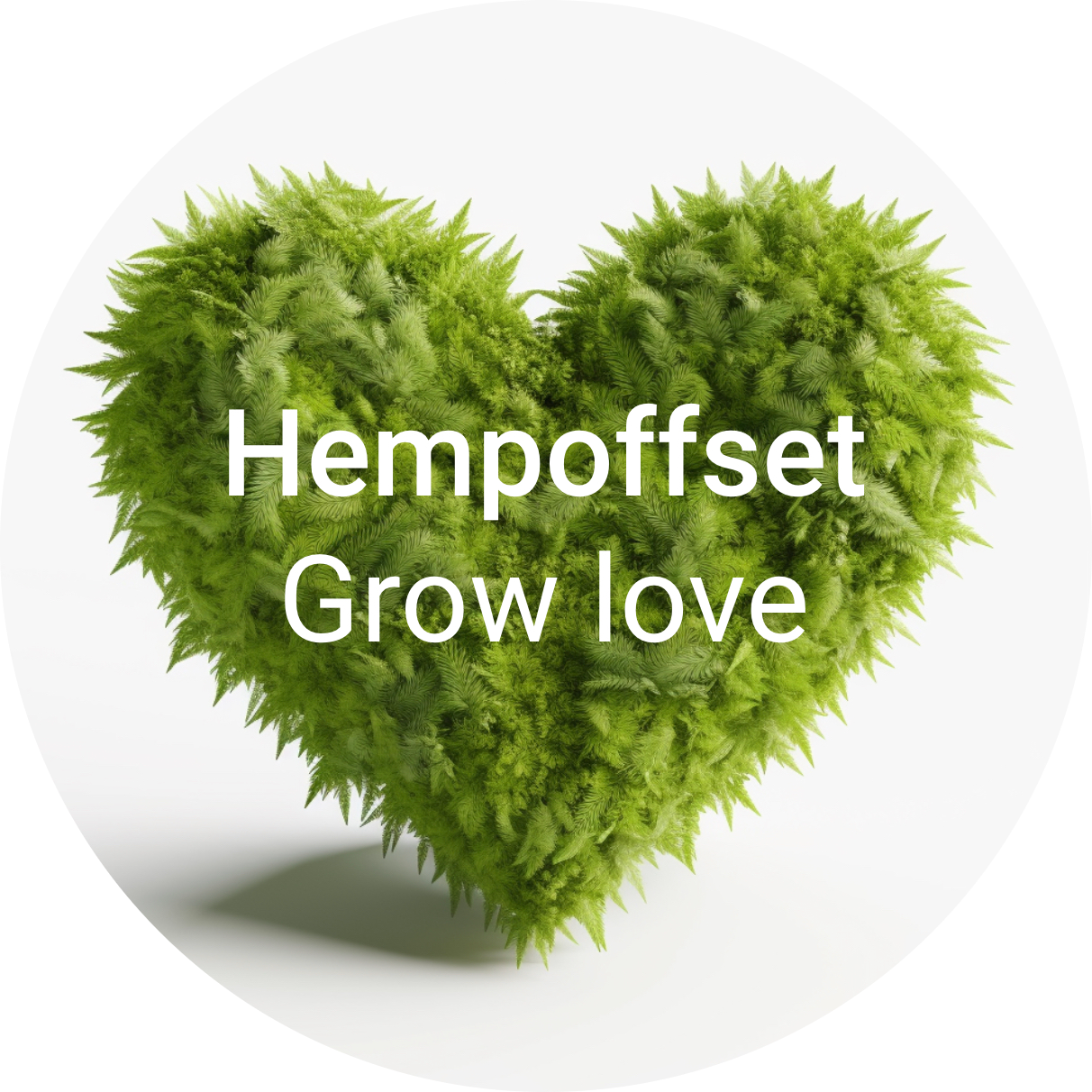 Hempoffset-the-way-to-carbon-neutral-with-hemp