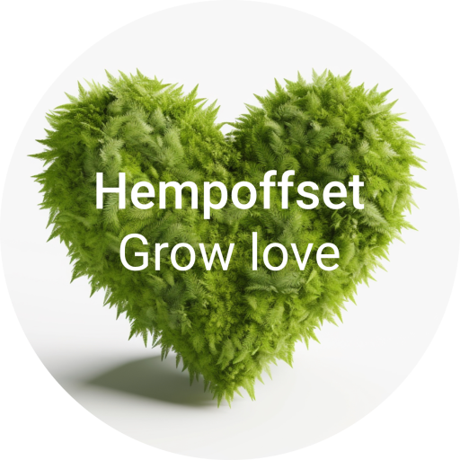 hempoffset-grow-love-brand