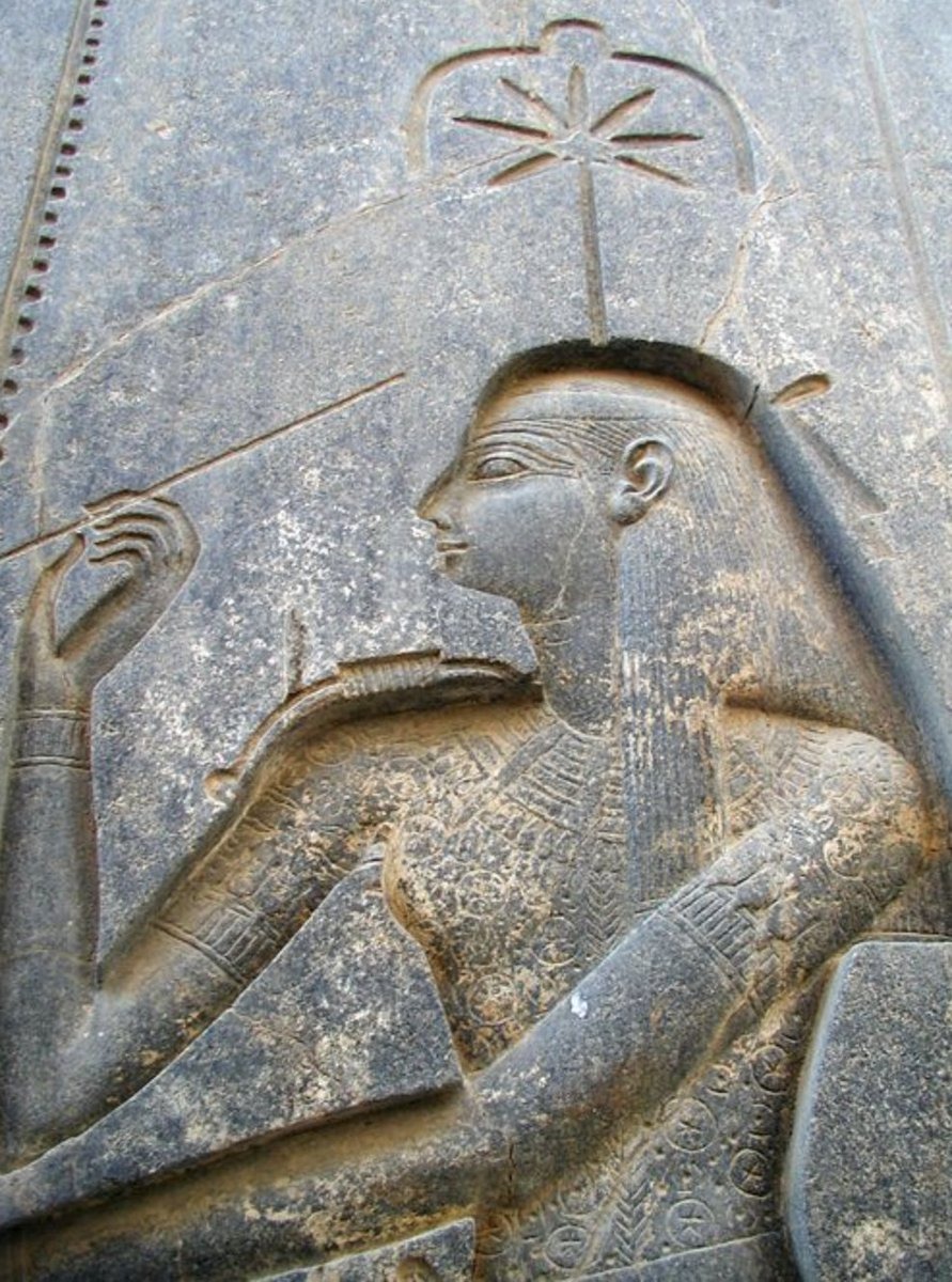 seshat-hemp-egyptian-goddess